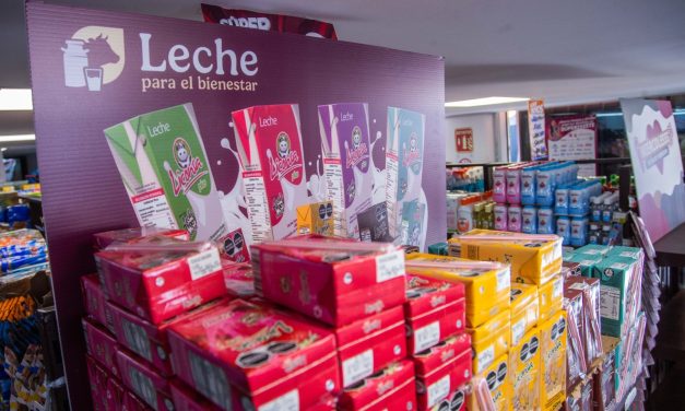 Devuelve FGR 5.1 mdp a entes públicos de Hidalgo