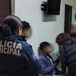 Localizan a víctima de secuestro virtual en Mineral de la Reforma