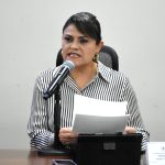 Buscan que gubernatura del 2025 sea de 5 años