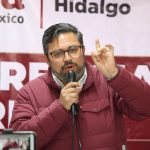 Morena da visto bueno a gubernatura exclusiva para mujeres 