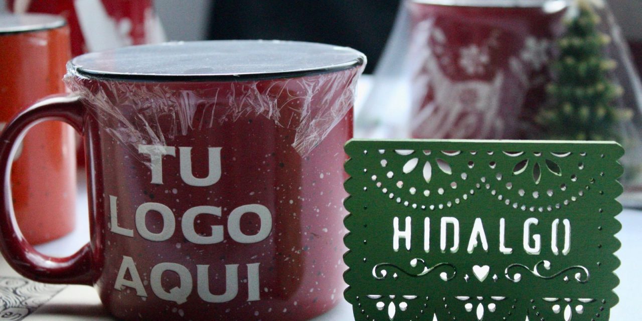 Vincula foro del CCEH a empresarios con creadores