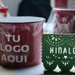 Vincula foro del CCEH a empresarios con creadores