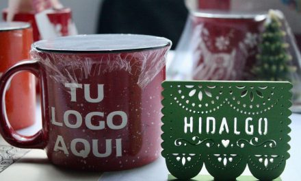 Vincula foro del CCEH a empresarios con creadores