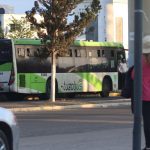 Defienden arrendamiento de 80 unidades para rutas Tuzobús