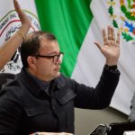 Congreso da luz verde a desaparición del ITAIH