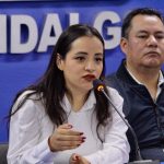 Regidora de Tlaxcoapan acusa hostigamiento