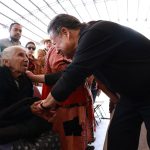 Inyectarán 16 mdp para  recuperación de Pacula