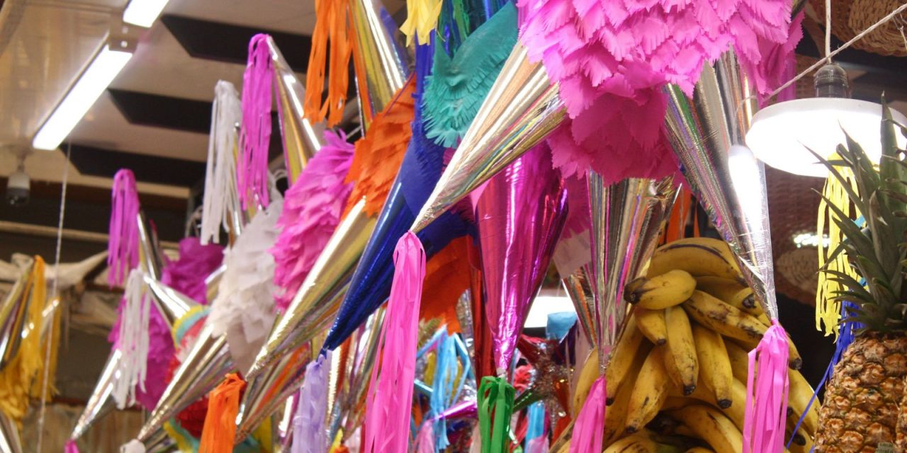 Posadas ya no reditúan; ventas caen más de 50%