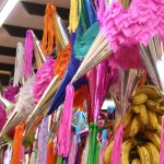 Posadas ya no reditúan; ventas caen más de 50%