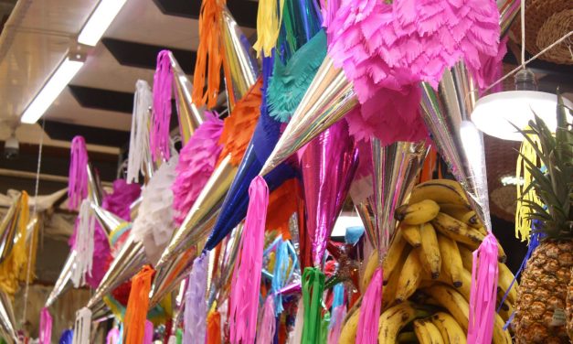 Posadas ya no reditúan; ventas caen más de 50%