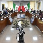 Congreso ejercerá 270 mdp en el 2026