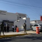 Jornada sangrienta tras ataques el fin de semana