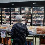 Gastan hasta 10 mil pesos en cenas navideñas