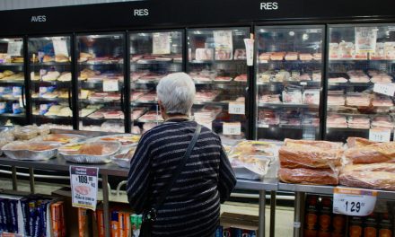 Gastan hasta 10 mil pesos en cenas navideñas