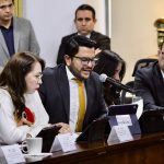 Presupuesto de Hidalgo crecerá 6.1 % en el 2026