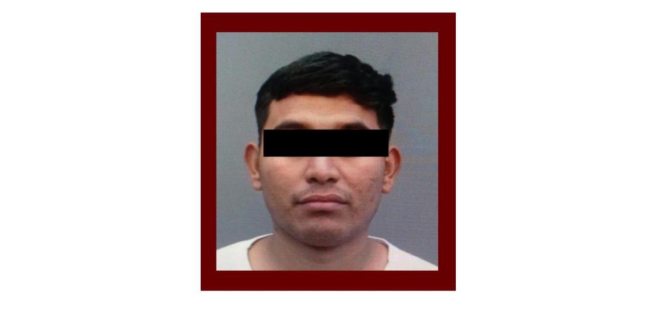 Fiscalía logró sentencia histórica para responsable de feminicidio