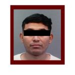 Fiscalía logró sentencia histórica para responsable de feminicidio