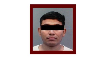 Fiscalía logró sentencia histórica para responsable de feminicidio