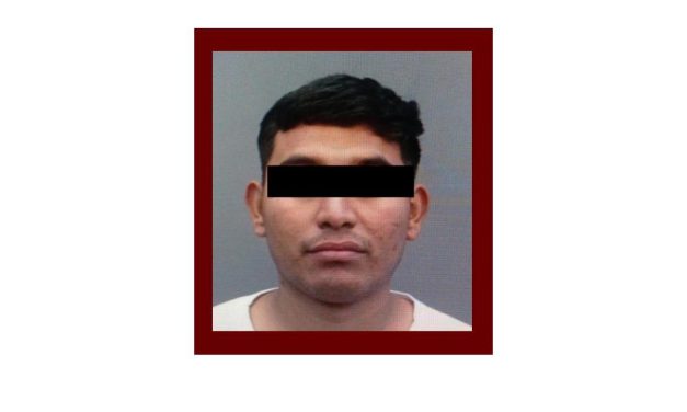 Fiscalía logró sentencia histórica para responsable de feminicidio