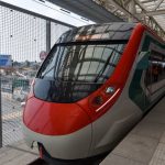 Tren AIFA-Pachuca estaría en operación antes del Mundial: Sheinbaum