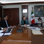 Detienen a seis personas tras hechos violentos en Tula