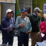 Otorgan descuentos por pago de impuesto predial en Pachuca