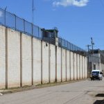 Faltan custodios en cárceles de Hidalgo