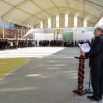 Toman medidas contra maestro denunciado en Tizayuca