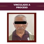 Caso de zoofilia llega a los tribunales; vinculan a presunto responsable