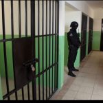 PGJEH investiga fuga de reo en Actopan