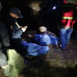 Mueren ahogados 2 menores en presa de San Agustín Tlaxiaca