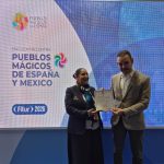 Hidalgo conquista la atención de más países en España