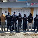 Localizan el cuerpo de un hombre desaparecido en Tizayuca