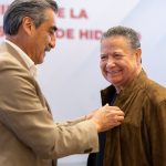 Gobierno y UAEH fortalecen vínculo