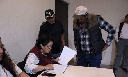 Llaman a prevenir fraudes en ofertas laborales en el extranjero