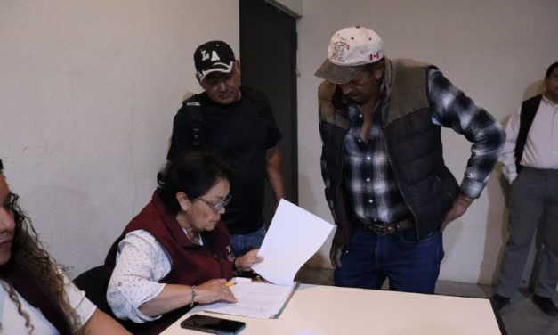 Llaman a prevenir fraudes en ofertas laborales en el extranjero