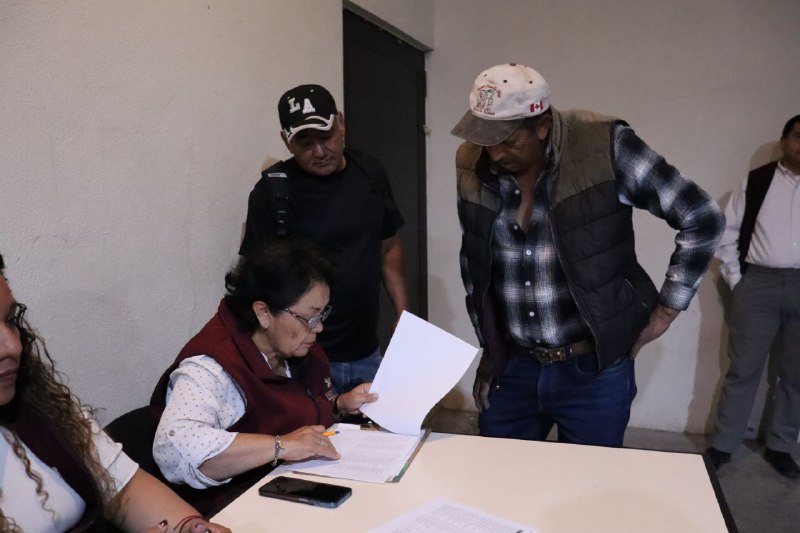 Llaman a prevenir fraudes en ofertas laborales en el extranjero