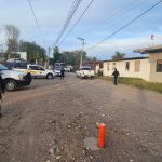 Masacre en Salamanca deja al menos 12 personas sin vida