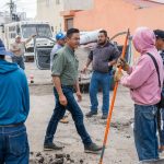 Mineral de la Reforma revoca licencias a 8 bares