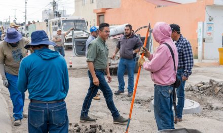 Mineral de la Reforma revoca licencias a 8 bares