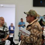 Altas al padrón vehicular, trámite más recurrente en Macrocentro de Hacienda