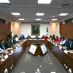 Solo 241 iniciativas aprobadas de 691 en el Congreso