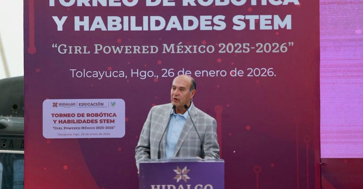 No hay procesos contra maestros con doble sueldo: SEPH