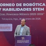 No hay procesos contra maestros con doble sueldo: SEPH