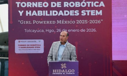 No hay procesos contra maestros con doble sueldo: SEPH