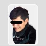 Frustran atraco a gasolinera en Tlahuelilpan; caen 2    