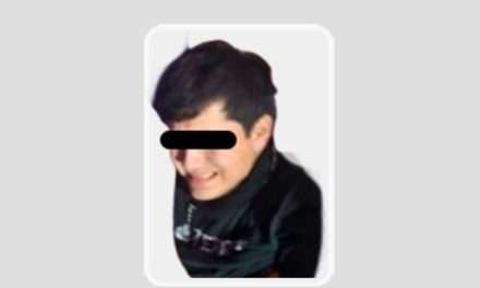 Frustran atraco a gasolinera en Tlahuelilpan; caen 2    