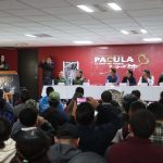Buscan protección para zona del jaguar en Hidalgo 