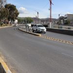 Refuerzan seguridad vial en Río de las Avenidas