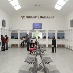 Mantienen descuentos en pago de refrendo vehicular